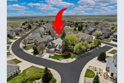 14164 W Cornell Avenue, Lakewood, CO 80228 - Photo 1