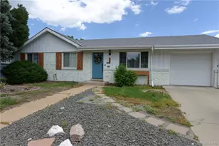 932 S Holly St, Denver, CO 80246 - Photo 1