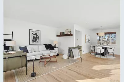 4925 Gray Street, Denver, CO 80212 - Photo 1