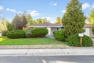 1099 S Garland Way, Lakewood, CO 80226 - Photo 1