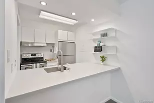 2727 Folsom St, Boulder, CO 80304 - Photo 1