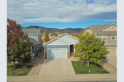 5697 Dunraven Street, Golden, CO 80403 - Photo 1