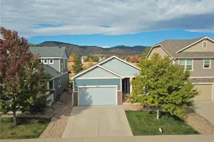 5697 Dunraven St, Golden, CO 80403 - Photo 1