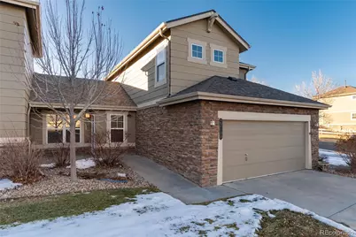 22100 E Jamison Place, Aurora, CO 80016 - Photo 1