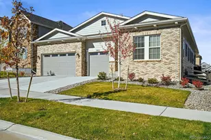 7051 S White Crow Wy, Aurora, CO 80016 - Photo 1