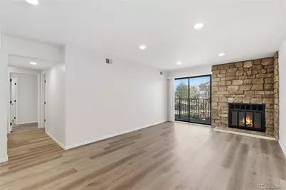 481 S Kalispell Way #306, Aurora, CO 80017 - Photo 1