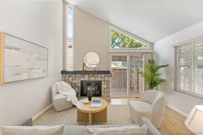 2910 S Racine Street, Aurora, CO 80014 - Photo 1