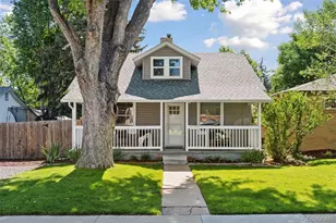 3976 S Washington St, Englewood, CO 80113 - Photo 1