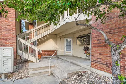 565 Manhattan Drive #103, Boulder, CO 80303 - Photo 1