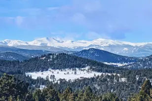 6565 Marshmerry Ln, Evergreen, CO 80439 - Photo 1