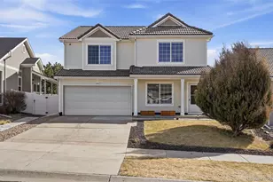 20242 E 55th Pl, Denver, CO 80249 - Photo 1