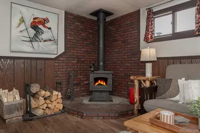 98 Cresent Camp, Grand Lake, CO 80447 - Photo 1