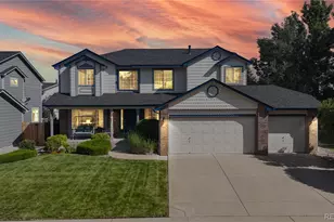 19031 E Progress Ln, Centennial, CO 80015 - Photo 1