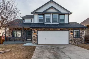 98 Cherry St, Castle Rock, CO 80104 - Photo 1