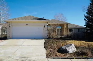 8275 Clifton Dr, Colorado Springs, CO 80920 - Photo 1