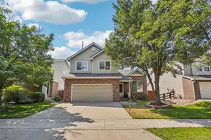 3693 Dexter St, Denver, CO 80207 - Photo 1