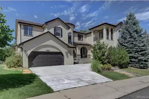 10297 Greatwood Pointe, Highlands Ranch, CO 80126 - Photo 1