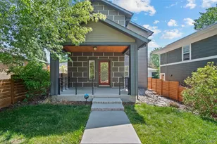 3770 Osceola St, Denver, CO 80212 - Photo 1