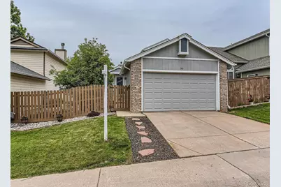 745 Stowe Street, Highlands Ranch, CO 80126 - Photo 1