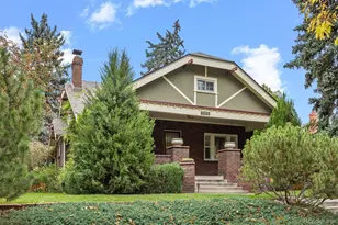 4305 E 17th Ave Pkwy, Denver, CO 80220 - Photo 1