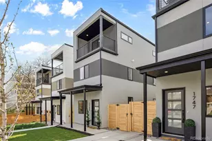 1735 Lowell Blvd, Denver, CO 80204 - Photo 1