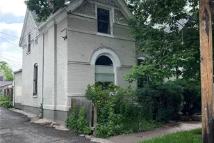 819 27th St, Denver, CO 80205 - Photo 1