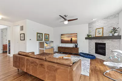 24356 E Powers Avenue, Aurora, CO 80016 - Photo 1