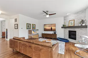 24356 E Powers Ave, Aurora, CO 80016 - Photo 1