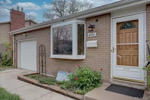 4391 W Tufts Ave, Denver, CO 80236 - Photo 1