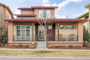 89 Oneida St, Denver, CO 80230 - Photo 1