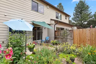 3695 S Kittredge St, Aurora, CO 80013 - Photo 1