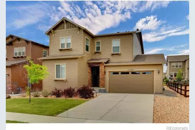 11559 Jimenez Street, Parker, CO 80134 - Photo 1