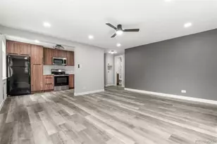 1182 Clermont St, Denver, CO 80220 - Photo 1