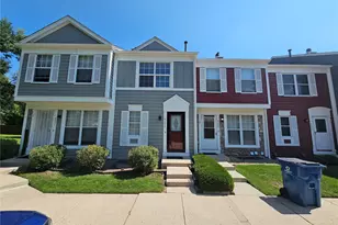 4253 Baytown Dr, Colorado Springs, CO 80916 - Photo 1