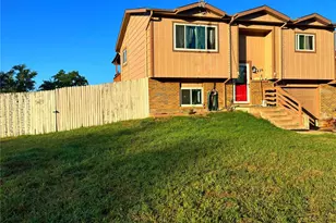 4426 Cassidy St, Colorado Springs, CO 80911 - Photo 1