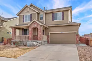 5192 Delphinium Cir, Brighton, CO 80601 - Photo 1