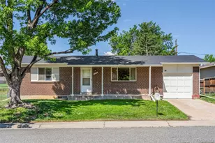 11917 Lavinia Way, Northglenn, CO 80233 - Photo 1