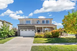 9806 Hannibal Ct, Commerce City, CO 80022 - Photo 1