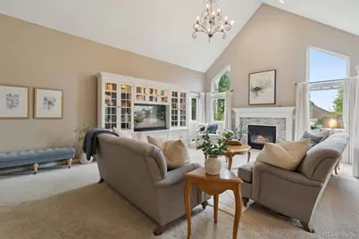 1800 Crestone Court, Longmont, CO 80504 - Photo 1