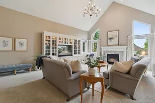 1800 Crestone Ct, Longmont, CO 80504 - Photo 1