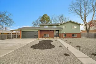 9230 W Dakota Ave, Lakewood, CO 80226 - Photo 1