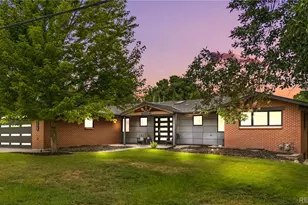 13805 W 26th Ave, Golden, CO 80401 - Photo 1