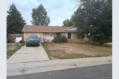 8750 Seton, Westminster, CO 80031 - Photo 1