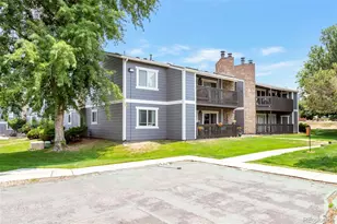 3484 S Eagle St, Aurora, CO 80014 - Photo 1