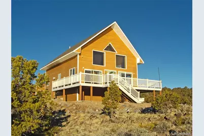 19398 Eastridge Trail, San Luis, CO 81152 - Photo 1