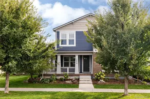 7990 E 32nd Ave, Denver, CO 80238 - Photo 1