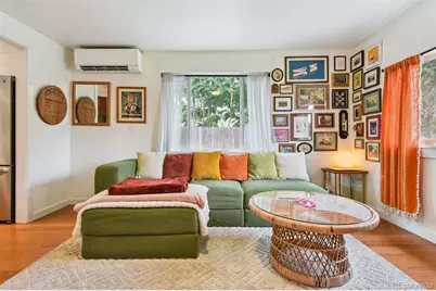 4714 Leaf Court, Denver, CO 80216 - Photo 1