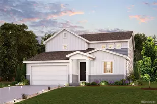 14398 Ranch St, Mead, CO 80504 - Photo 1