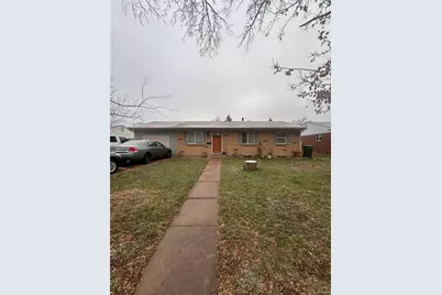 11625 E Alaska Avenue, Aurora, CO 80012 - Photo 1