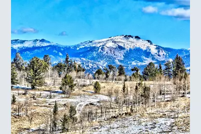 23 Stage Coach Court, Jefferson, CO 80456 - Photo 1